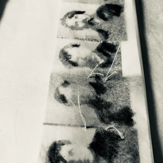 #workinprogress#geraldineplazenet.com #drawing #salt #geneva @vvgva @regnefils @galerie_cimaise #ruine_art #upcomingexibition #art @natokeramos