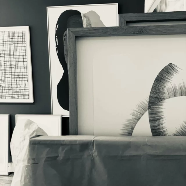 Merci @galerie_cimaise #workinprogress#geraldineplazenet.com #drawing #salt #geneva @vvgva @regnefils @galerie_cimaise #ruine_art #upcomingexibition #art @natokeramos