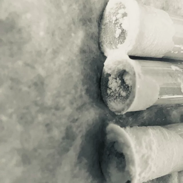 #workinprogress#geraldineplazenet.com #drawing #salt #geneva @vvgva @regnefils @galerie_cimaise #ruine_art #upcomingexibition #art @natokeramos