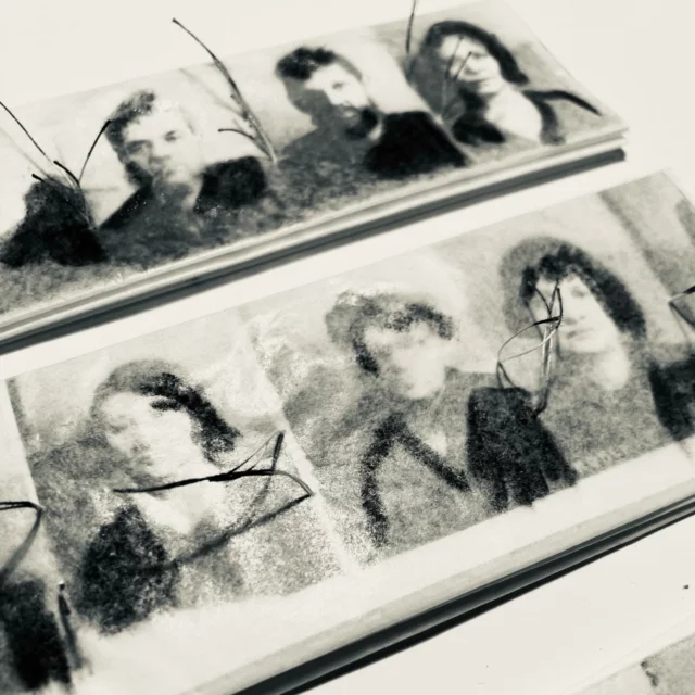 #workinprogress#geraldineplazenet.com #drawing #salt #geneva @vvgva @regnefils @galerie_cimaise #ruine_art #upcomingexibition #art @natokeramos