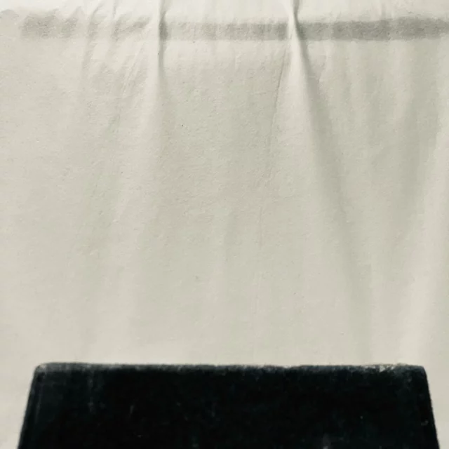 New Website thanks to @vvgva @vvagenceweb.ch #workinprogress#geraldineplazenet.com #drawing #salt #geneva @vvgva @regnefils @galerie_cimaise #ruine_art #upcomingexibition #art @natokeramos
