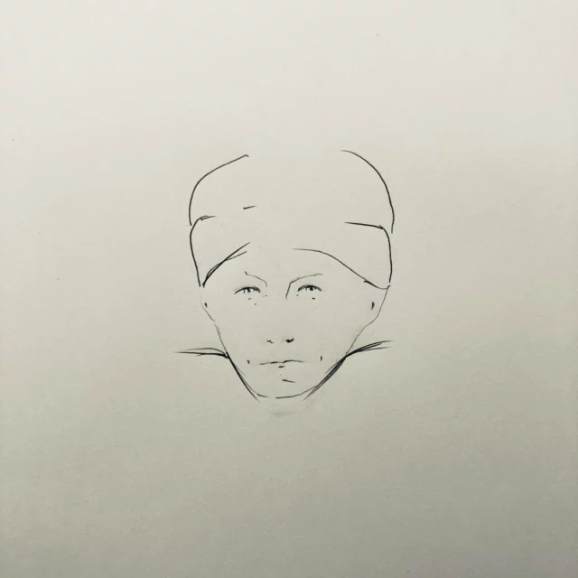 #workinprogress#geraldineplazenet.com #drawing #salt #geneva @vvgva @regnefils @galerie_cimaise #ruine_art #upcomingexibition #art @natokeramos
